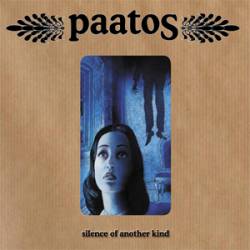 Paatos : Silence of Another Kind